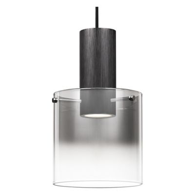 Kilmer LED Mini Pendant