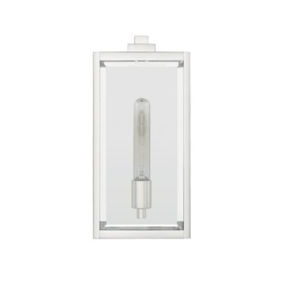 Ferguson Wall Sconce