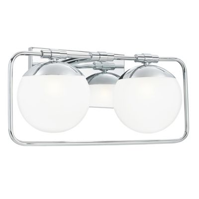 Padgett Vanity Light