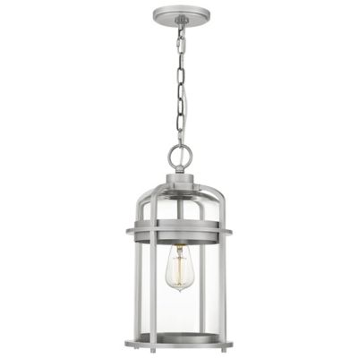 Carrington Outdoor Mini Pendant