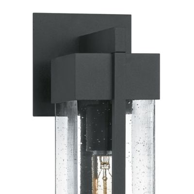 Wynn Outdoor Wall Sconce - Thumbnail 5