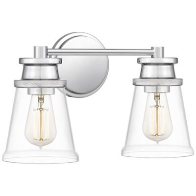 Haverfield Vanity Light