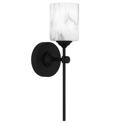 Aria Wall Sconce