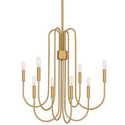 Cabry Chandelier