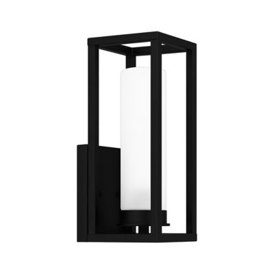 Neville Outdoor Wall Sconce
