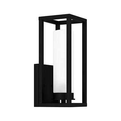 Neville Outdoor Wall Sconce