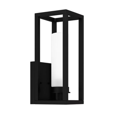 Neville Outdoor Wall Sconce