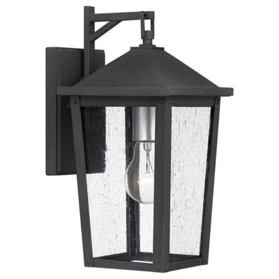 Stoneleigh Outdoor Wall Sconce