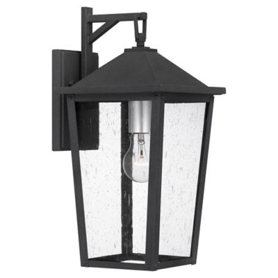 Stoneleigh Outdoor Wall Sconce