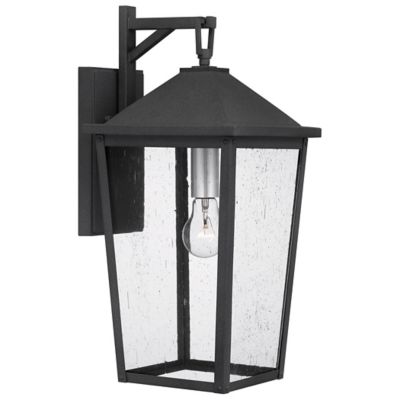 Stoneleigh Outdoor Wall Sconce