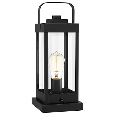 Westover Outdoor Table Lamp