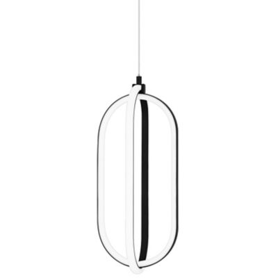 Calista LED Mini Pendant