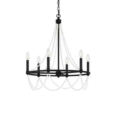Brigitta Chandelier