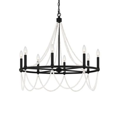Brigitta Chandelier