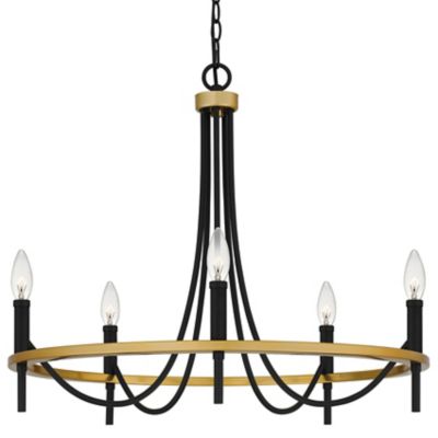 Legare Chandelier