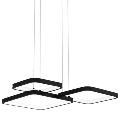 Elvive LED Pendant