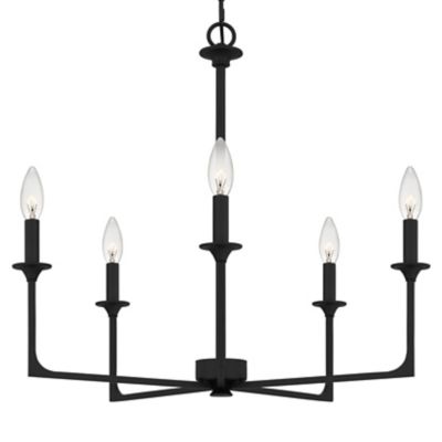 Prescott Chandelier
