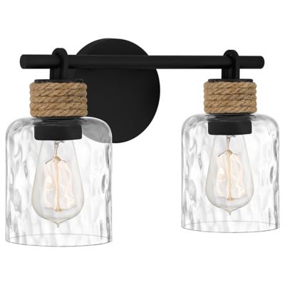 Baltic Vanity Light