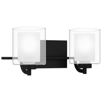 Kolt Vanity Light