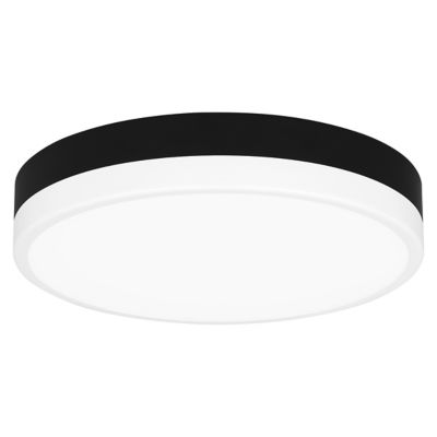 Weldin LED Flush Mount