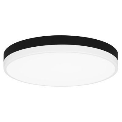 Weldin LED Flush Mount