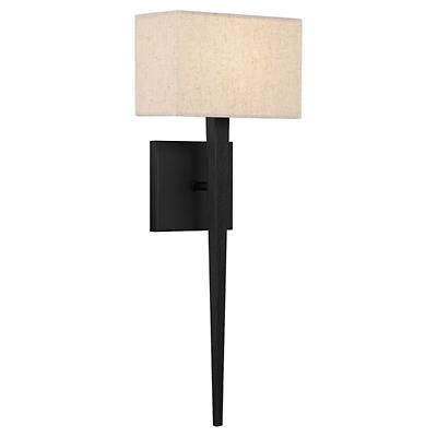 Rochell Wall Sconce