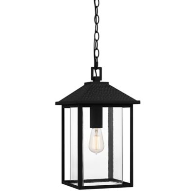 Fletcher Outdoor Pendant
