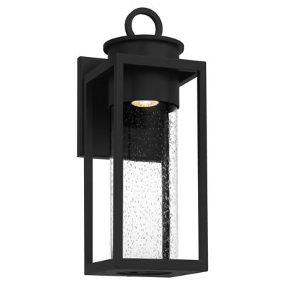 Donegal Outdoor Wall Sconce