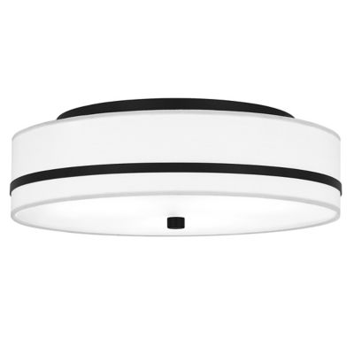 Belotte Flushmount