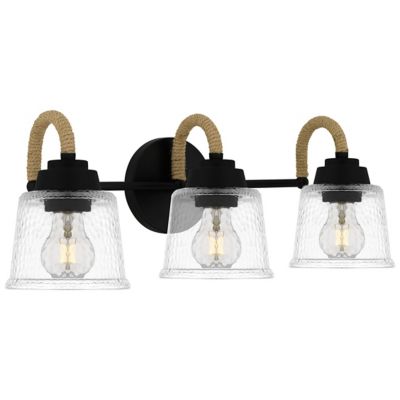 Seabreeze Vanity Light