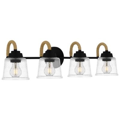Seabreeze Vanity Light