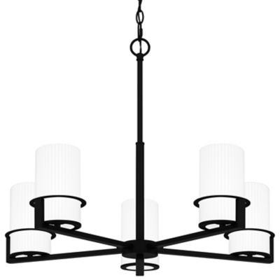 Seymour Chandelier