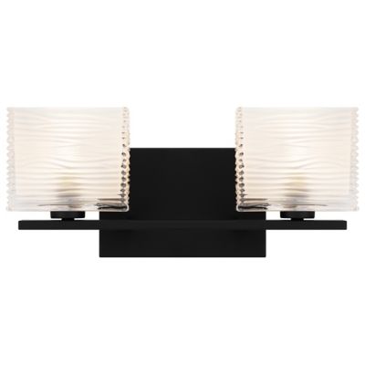Westcap Vanity Light