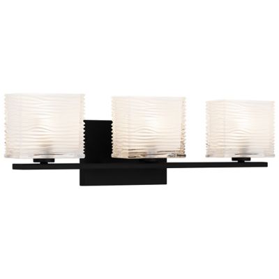 Westcap Vanity Light