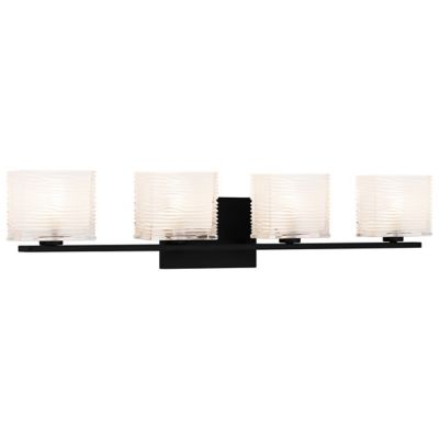 Westcap Vanity Light