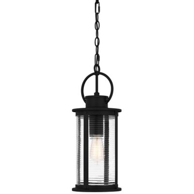 Tilmore Outdoor Mini Pendant