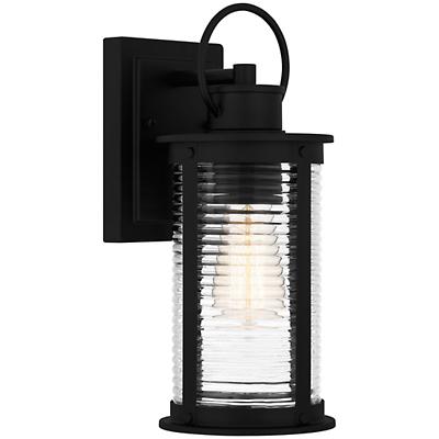 Tilmore Outdoor Wall Sconce