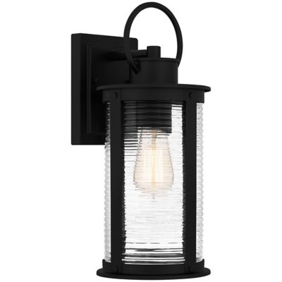 Tilmore Outdoor Wall Sconce