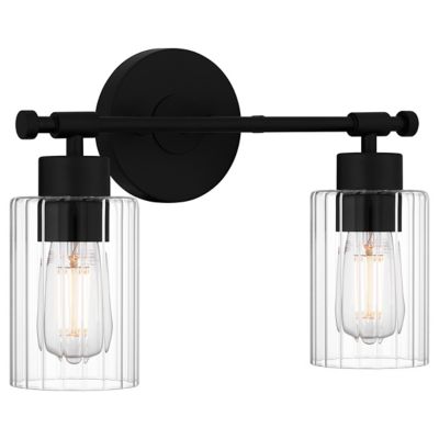 Caputo Vanity Light