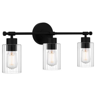 Caputo Vanity Light
