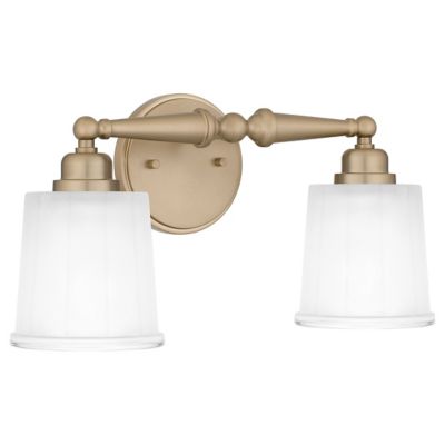 Cecilia Vanity Light