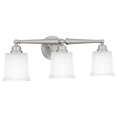 Cecilia Vanity Light