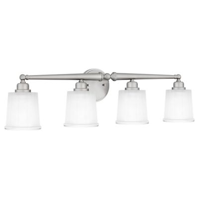 Cecilia Vanity Light
