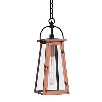 Copper Modern Small Pendant Lights & Mini Pendant Lighting Copper Modern Small Pendant Lights & Mini Pendant Lighting