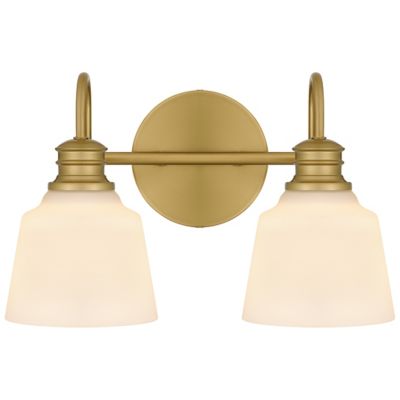 Hinton Vanity Light
