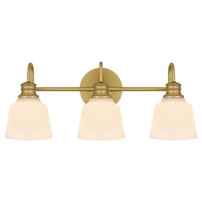 Hinton Vanity Light