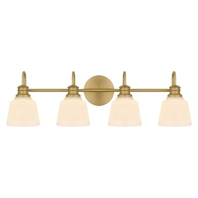 Hinton Vanity Light