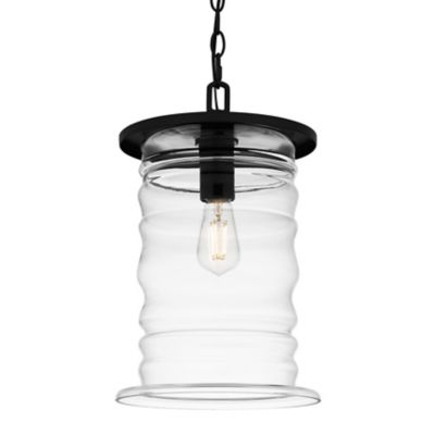 Noland Outdoor Pendant