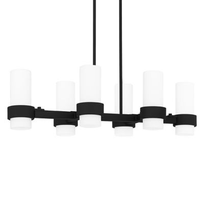 Kimora Linear Suspension