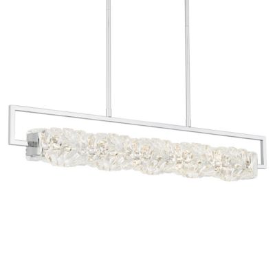 Klass LED Linear Suspension